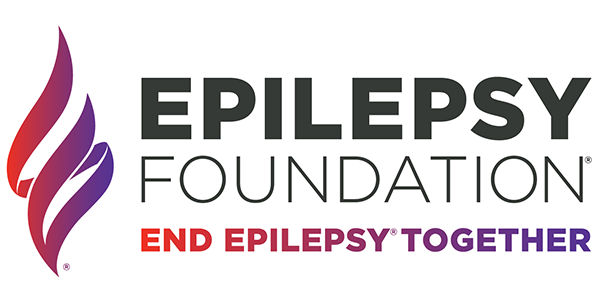 The Epilepsy Foundation Of Southeast Tennessee Helps All Those Impacted By Epilepsy